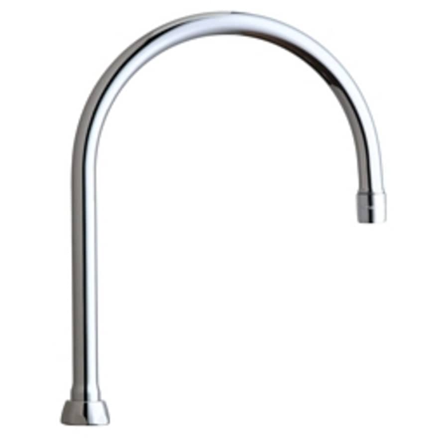 chicago-faucet-gn8ae3jkabcp-14