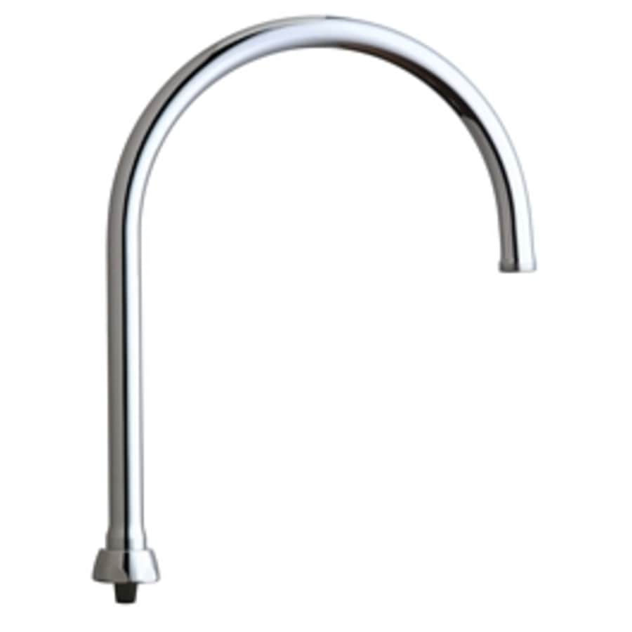 chicago-faucet-gn8afcjkabcp-15