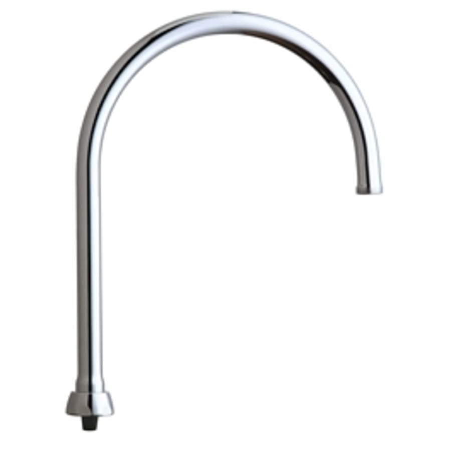 chicago-faucet-gn8afcjkabcp-15 chicago-faucet-gn8afcjkabcp-15