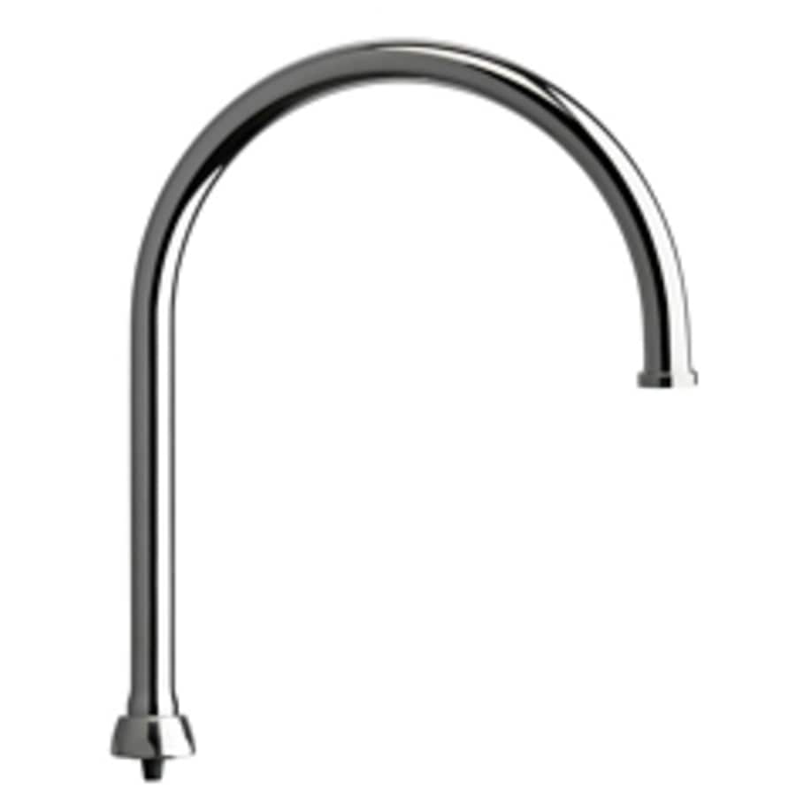 chicago-faucet-gn8fcjkabcp-17