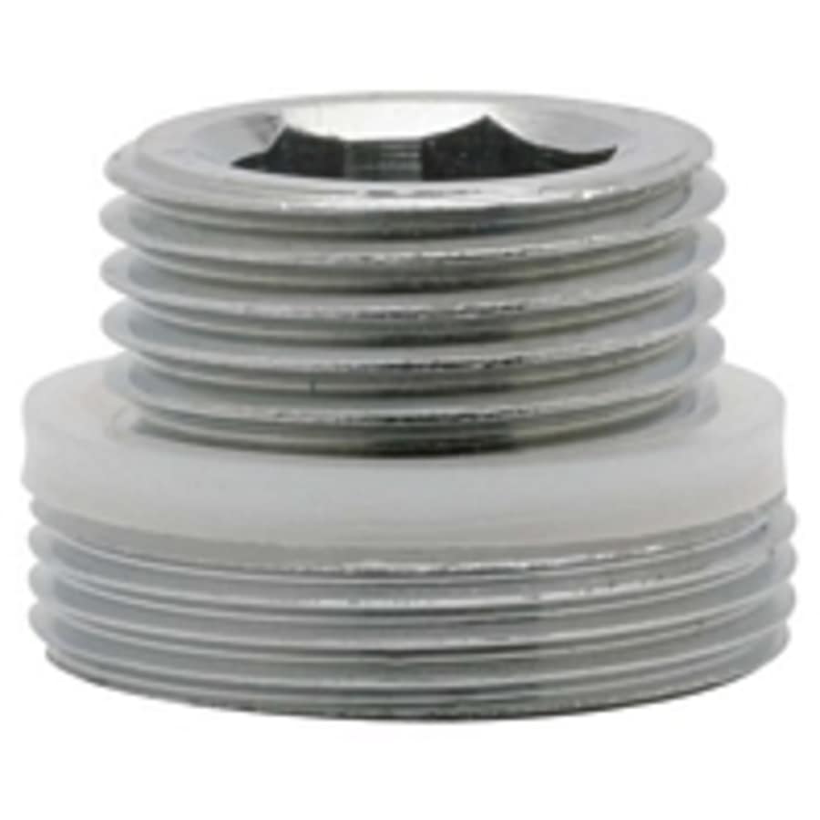 chicago-faucet-k2jkabrcf-130