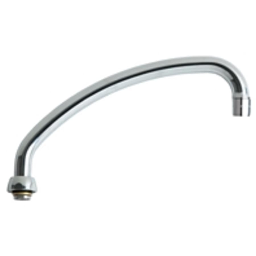 chicago-faucet-l9jkabcp-20