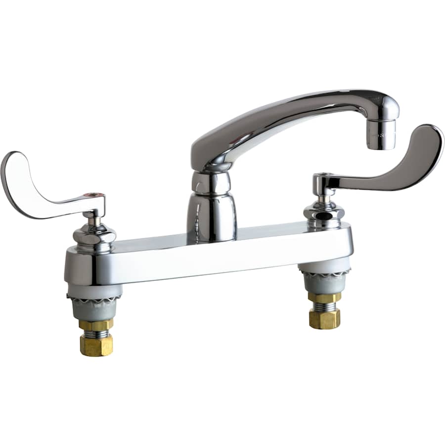 chicago-faucets-1100-317abcp-2