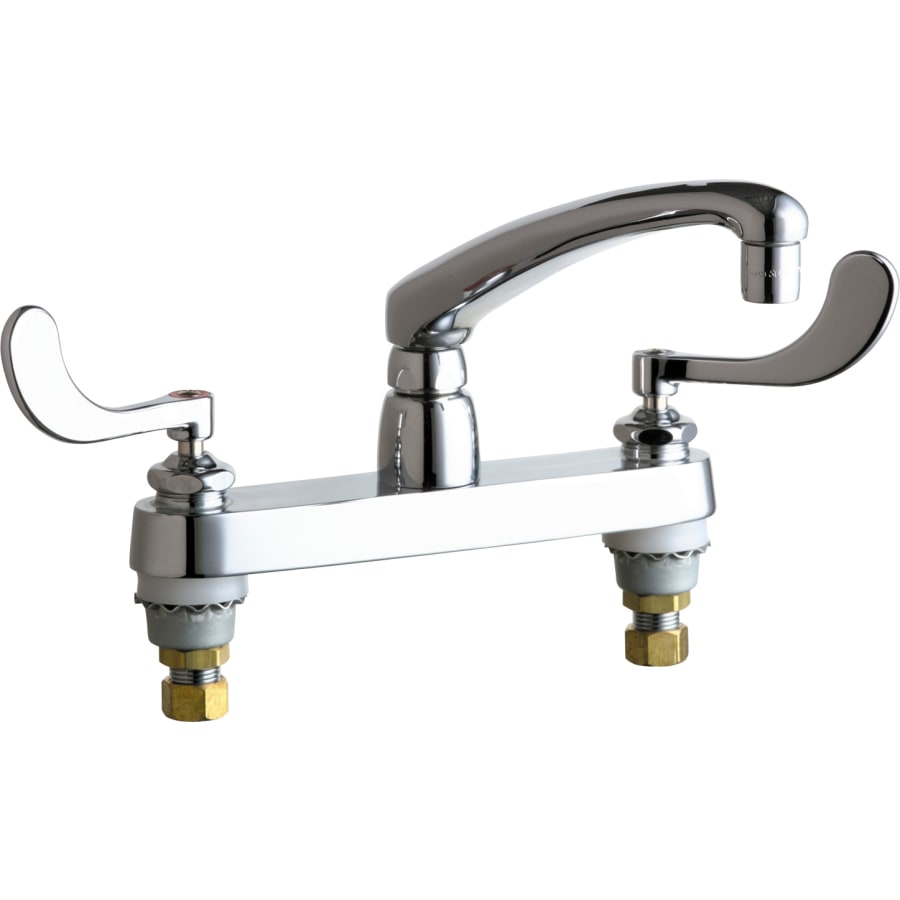chicago-faucets-1100-317abcp-2 chicago-faucets-1100-317abcp-2