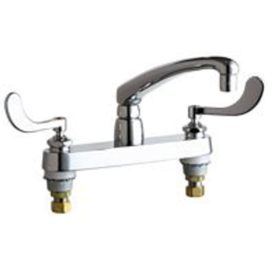 chicago-faucets-1100-319abcp-80