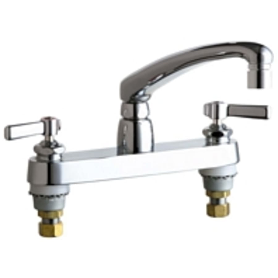 chicago-faucets-1100-e2805-5-369ab-81 chicago-faucets-1100-e2805-5-369ab-81