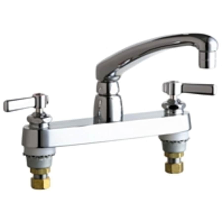chicago-faucets-1100-e35-369abcp-82