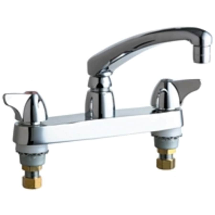 chicago-faucets-1100-e35abcp-83
