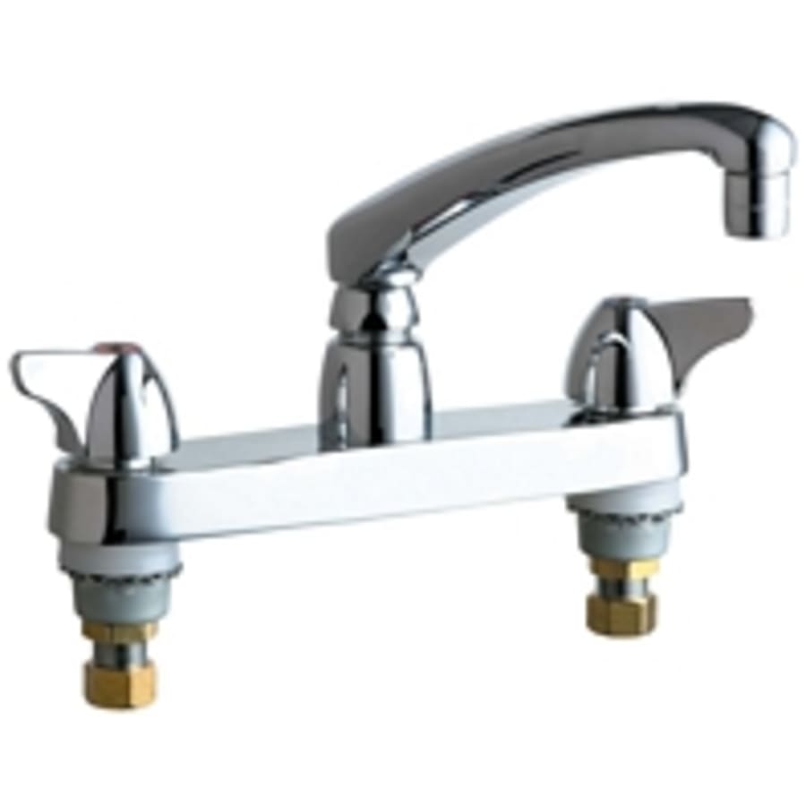 chicago-faucets-1100-e35abcp-83 chicago-faucets-1100-e35abcp-83