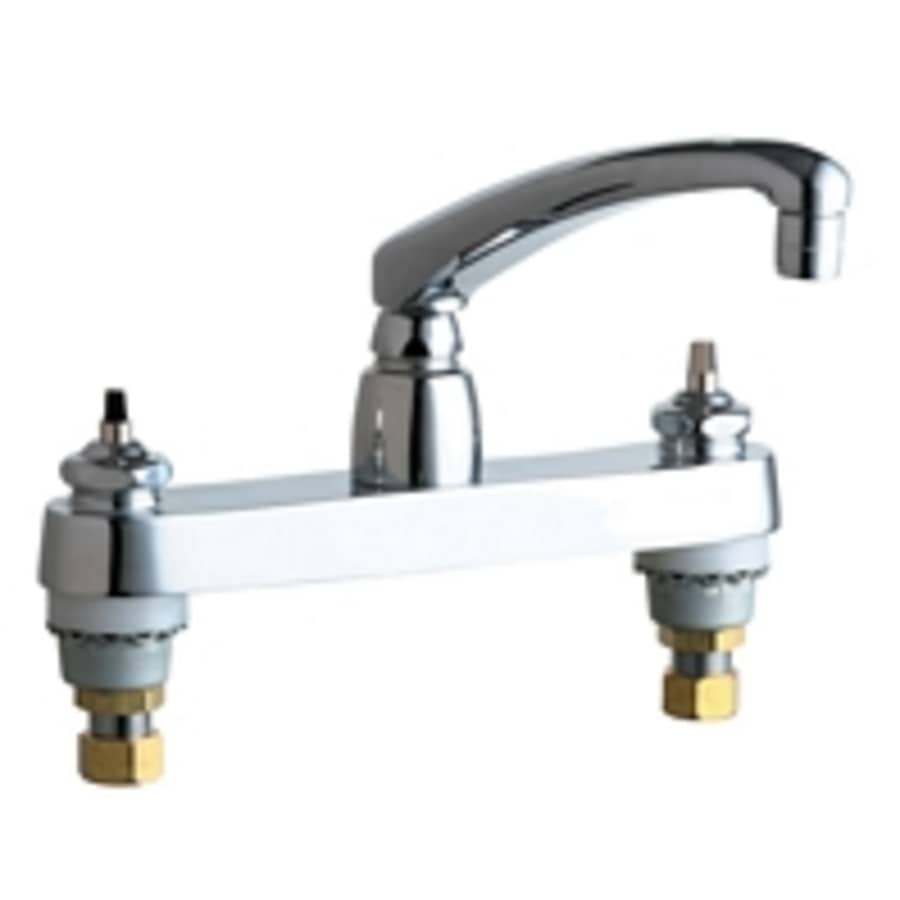 chicago-faucets-1100-e35lehab-84