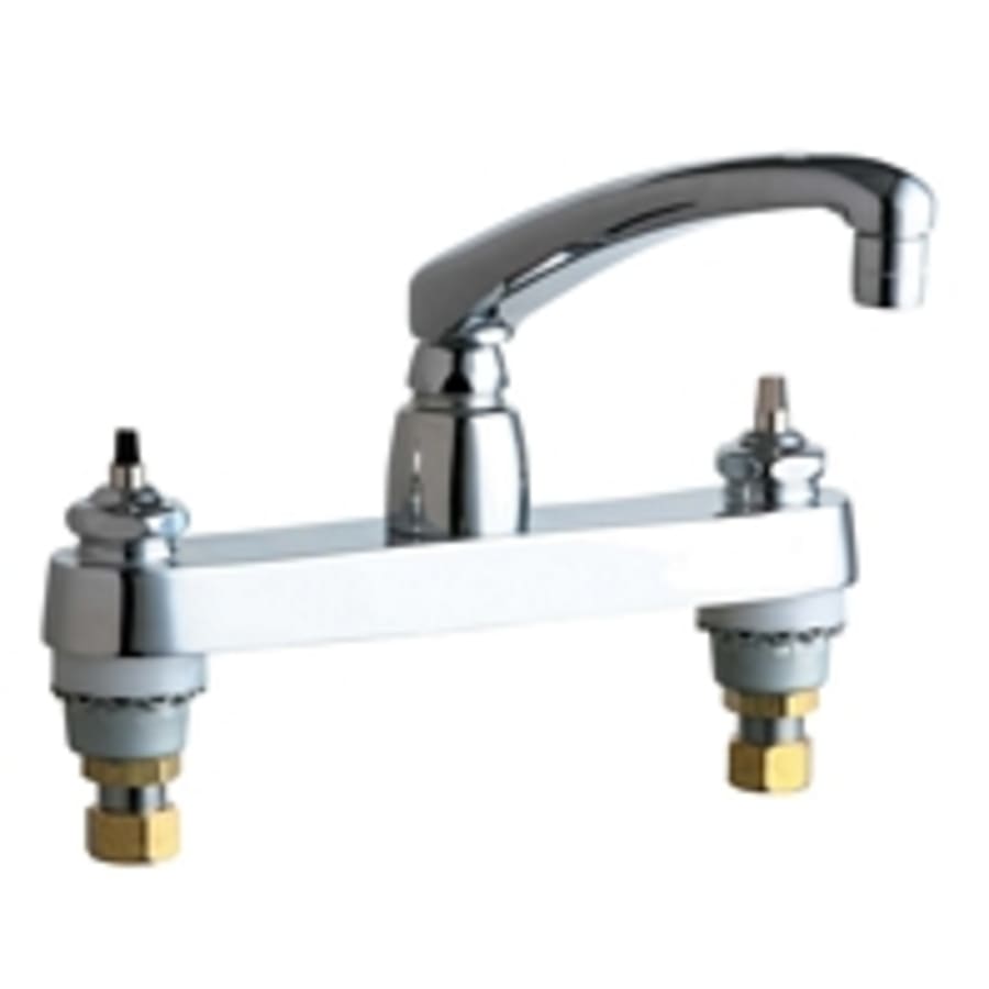 chicago-faucets-1100-e35lehab-84 chicago-faucets-1100-e35lehab-84