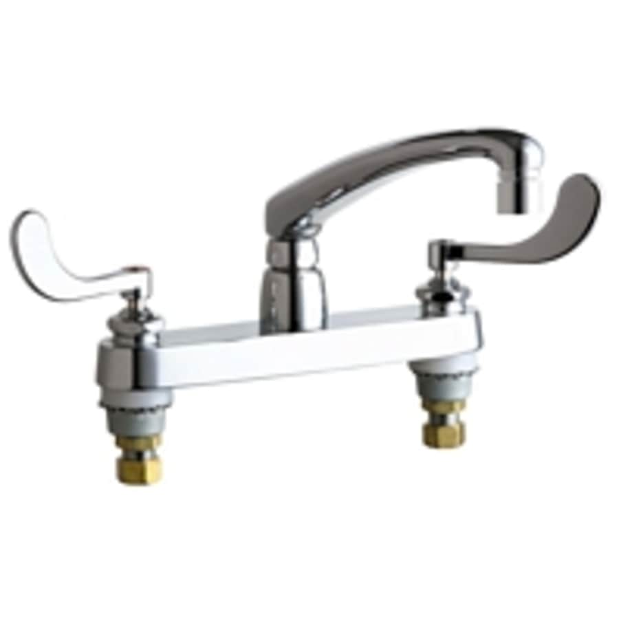 chicago-faucets-1100-e35vp317abcp-85