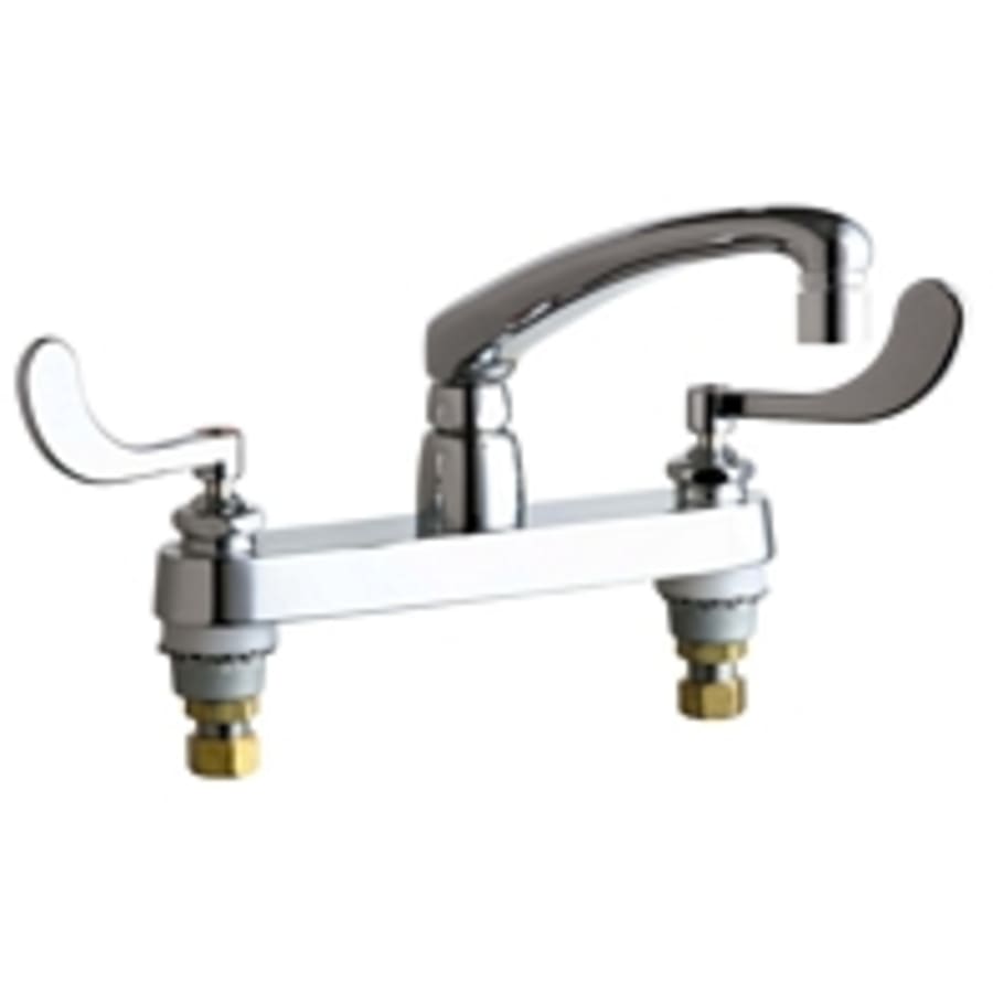 chicago-faucets-1100-e35vp317abcp-85 chicago-faucets-1100-e35vp317abcp-85