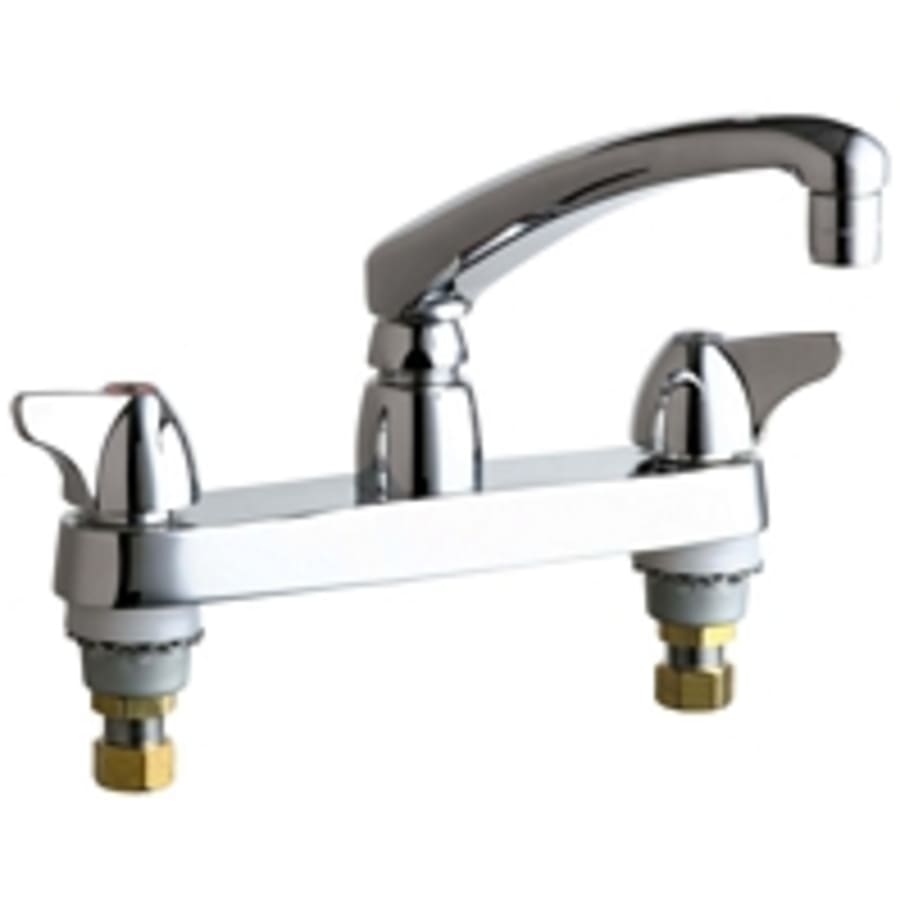 chicago-faucets-1100-e35xkabcp-86 chicago-faucets-1100-e35xkabcp-86