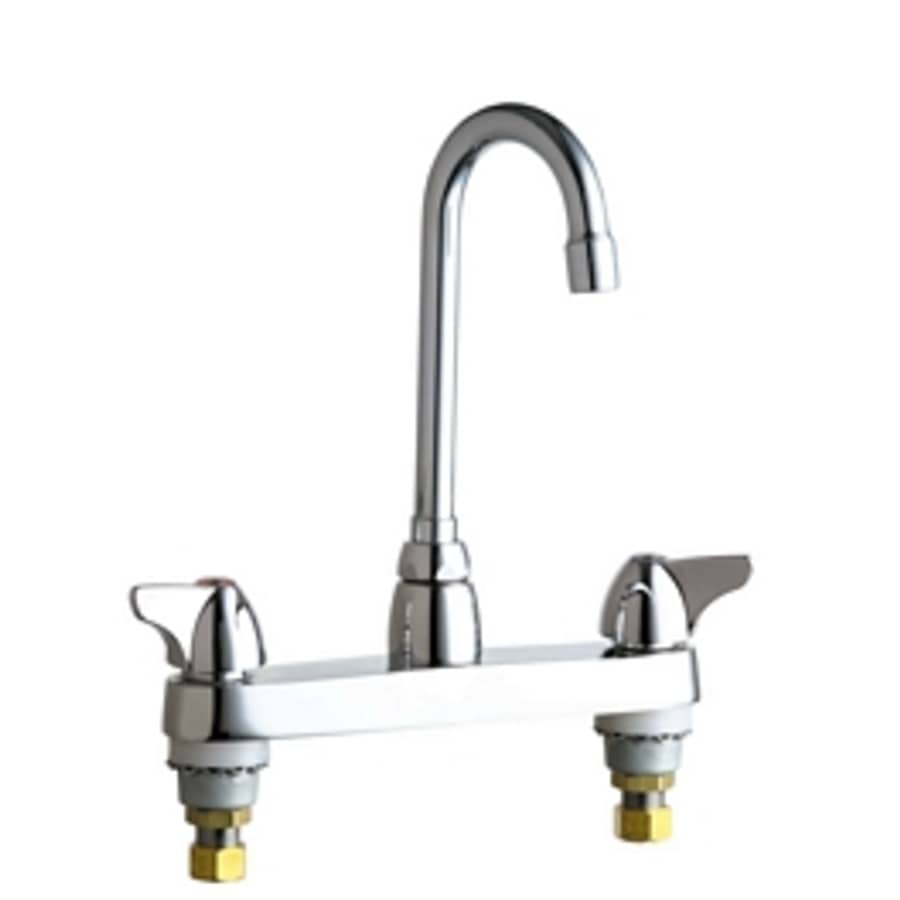 chicago-faucets-1100-gn1ae3abcp-277