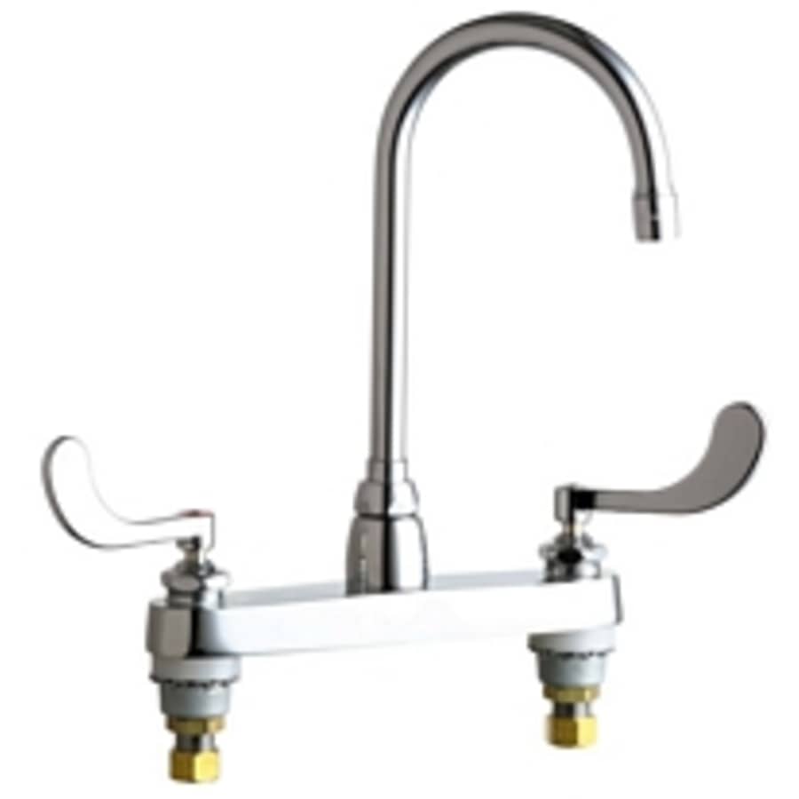 chicago-faucets-1100-gn2ae3v317ab-89