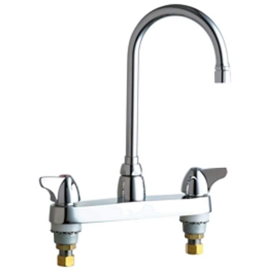 chicago-faucets-1100-gn2ae3vxkab-90 chicago-faucets-1100-gn2ae3vxkab-90