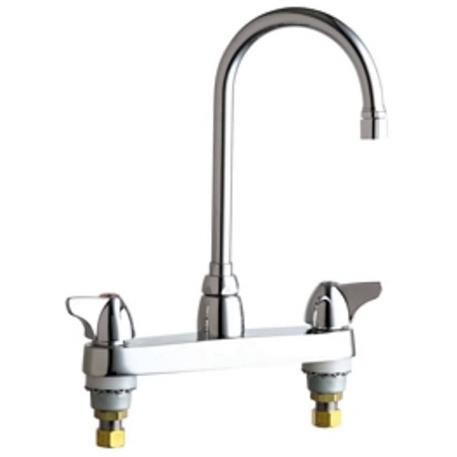 chicago-faucets-1100-gn2ae3xkabcp-91