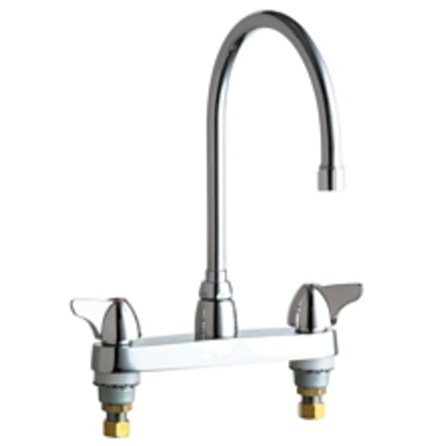 chicago-faucets-1100-gn8ae3vpcabcp-95