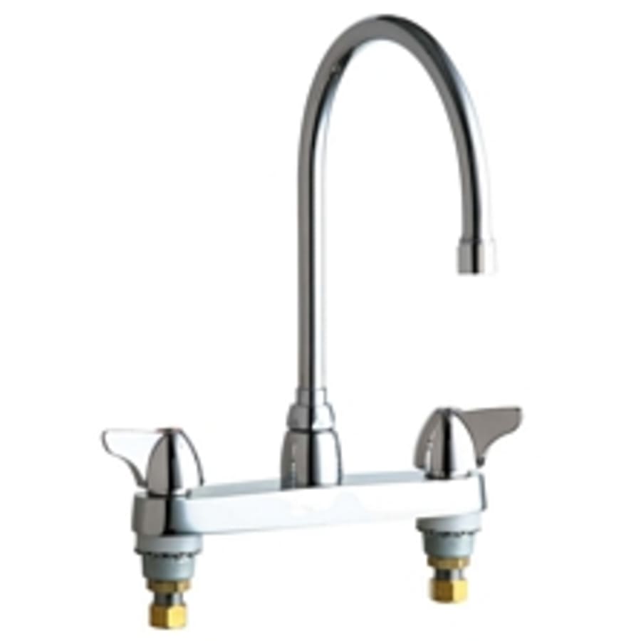 chicago-faucets-1100-gn8ae3vpcabcp-95 chicago-faucets-1100-gn8ae3vpcabcp-95