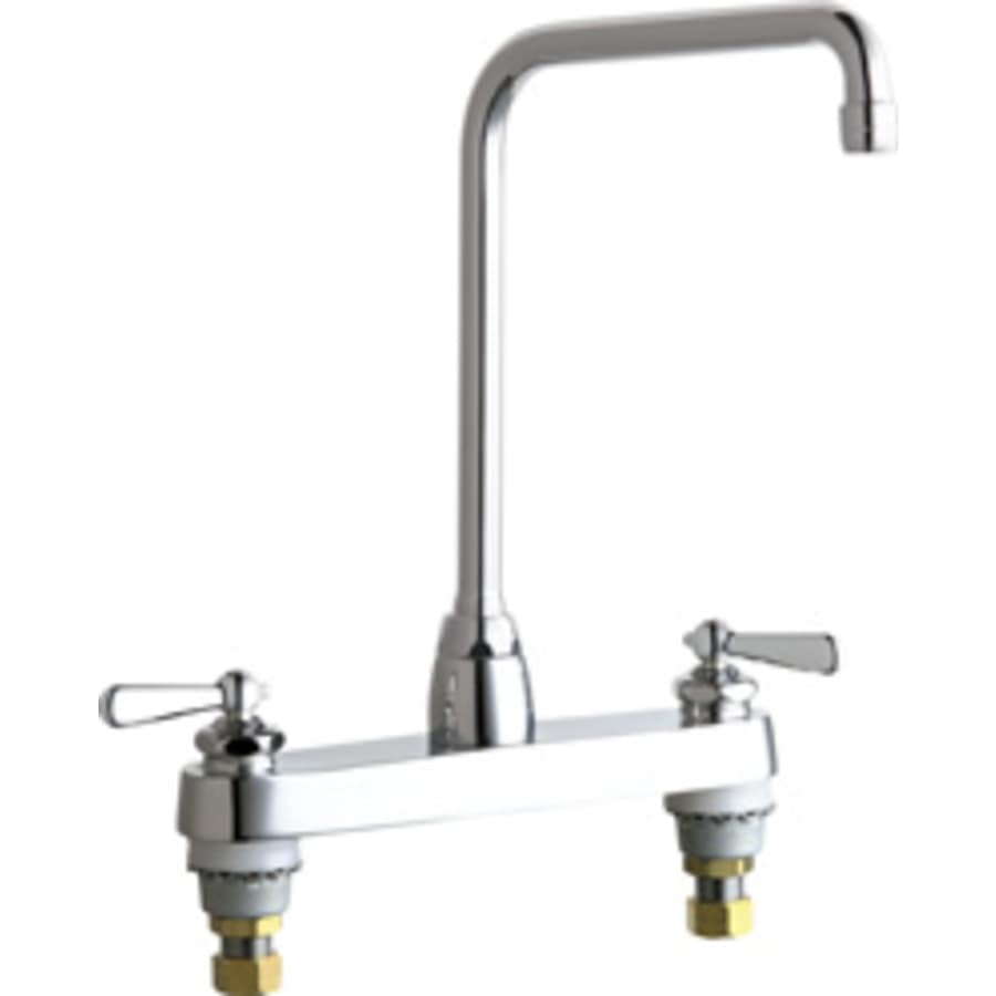 chicago-faucets-1100-ha8-241abcp-278