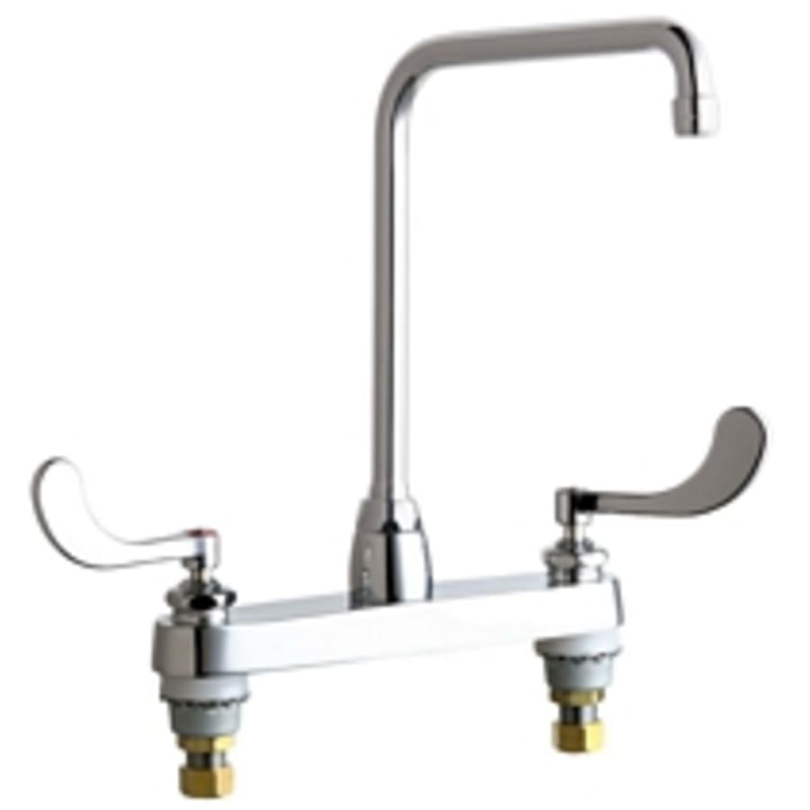 chicago-faucets-1100-ha8-317xkabcp-279 chicago-faucets-1100-ha8-317xkabcp-279