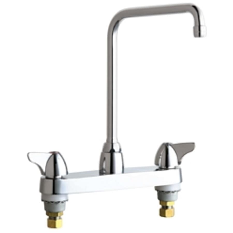 chicago-faucets-1100-ha8abcp-282