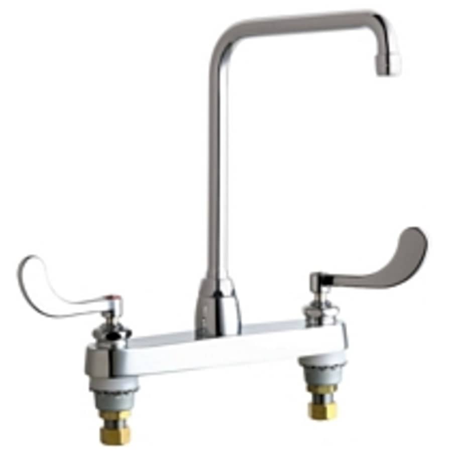 chicago-faucets-1100-ha8ae35-317ab-283