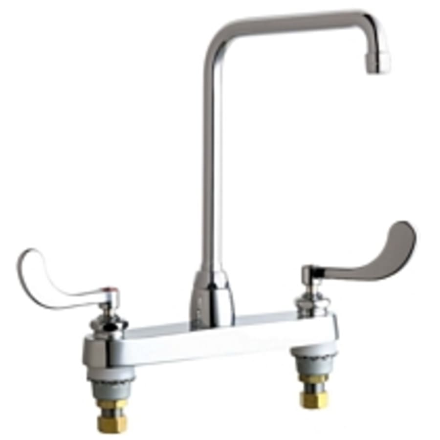 chicago-faucets-1100-ha8ae35-317ab-283 chicago-faucets-1100-ha8ae35-317ab-283