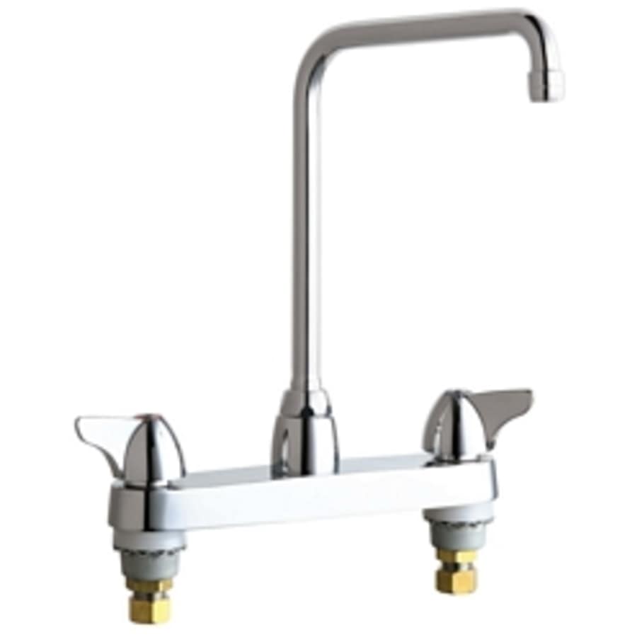 chicago-faucets-1100-ha8xkabcp-285