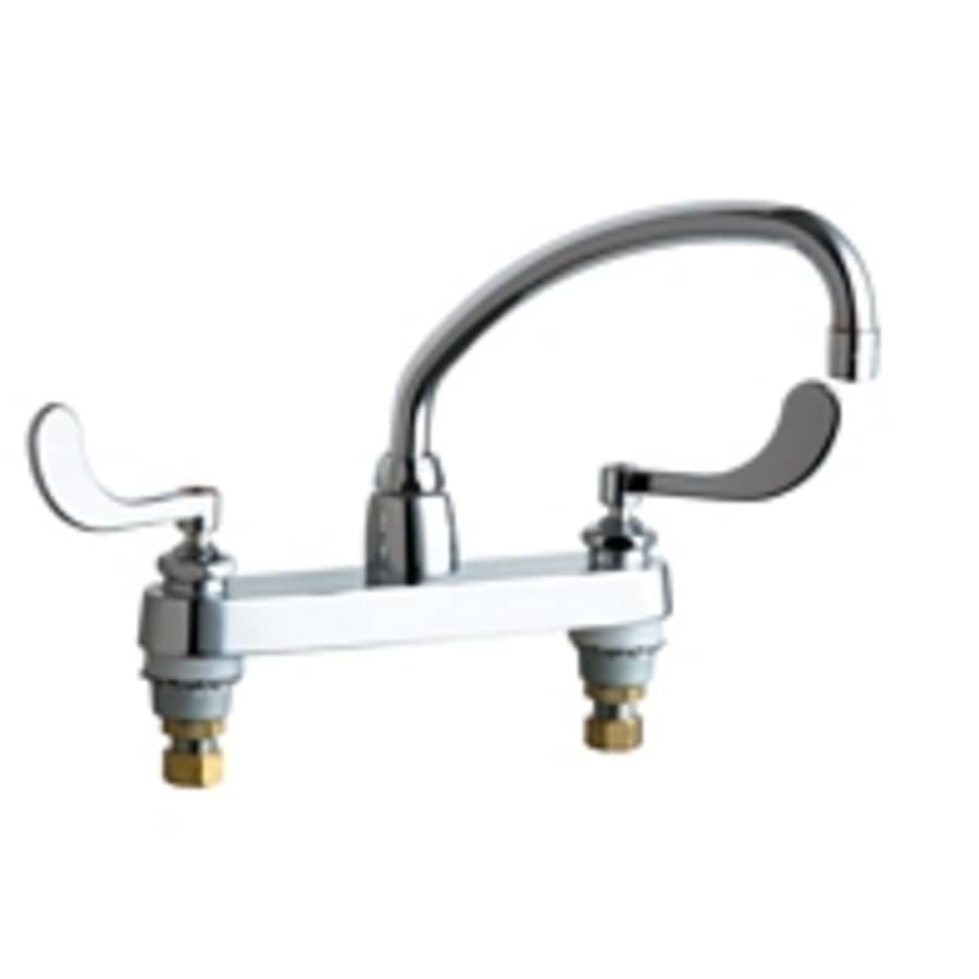 chicago-faucets-1100-l9-317abcp-286