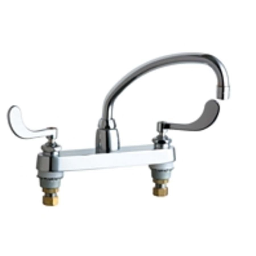 chicago-faucets-1100-l9-317xkabcp-287 chicago-faucets-1100-l9-317xkabcp-287