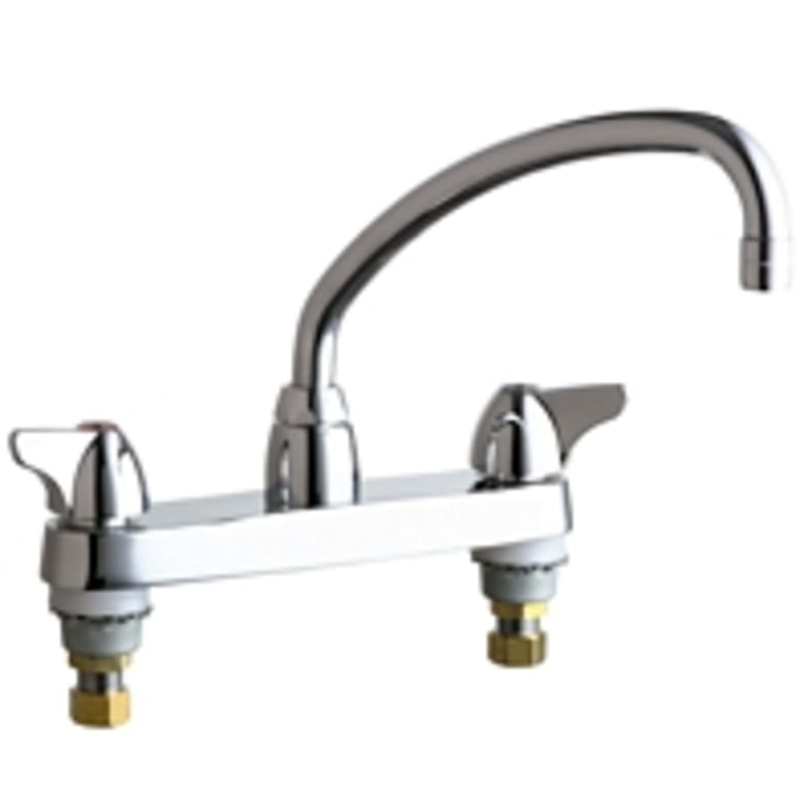 chicago-faucets-1100-l9e35abcp-289 chicago-faucets-1100-l9e35abcp-289