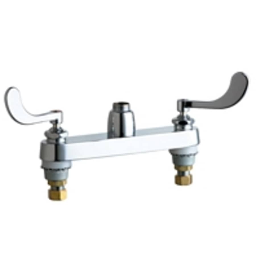 chicago-faucets-1100-les317ab-291