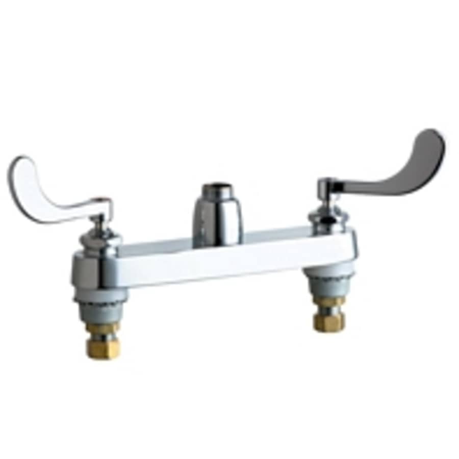 chicago-faucets-1100-les317xkab-292