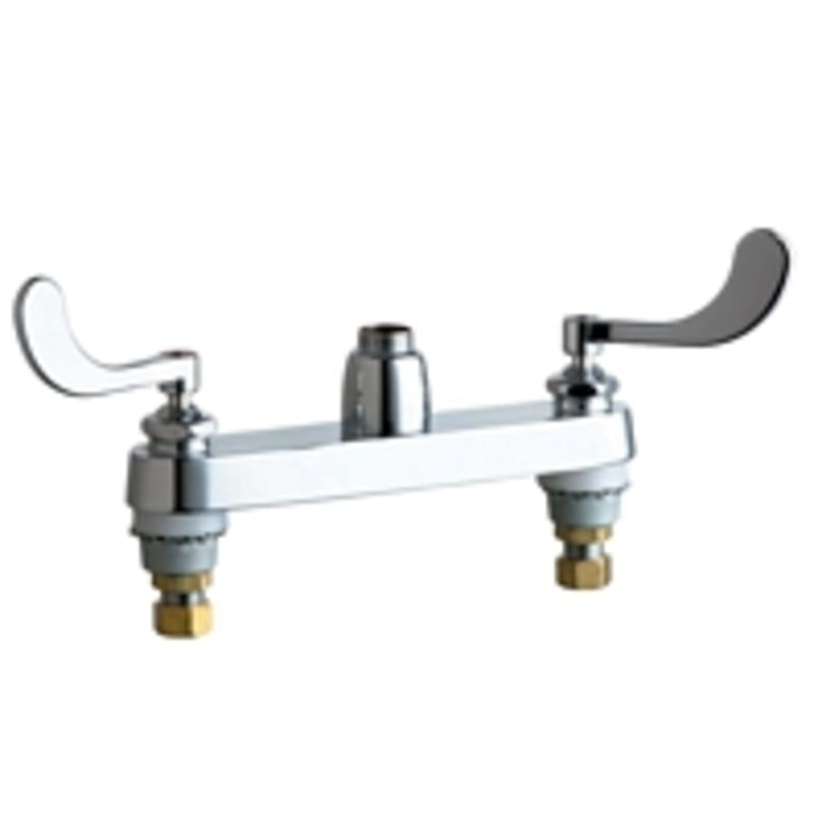 chicago-faucets-1100-les317xkab-292 chicago-faucets-1100-les317xkab-292