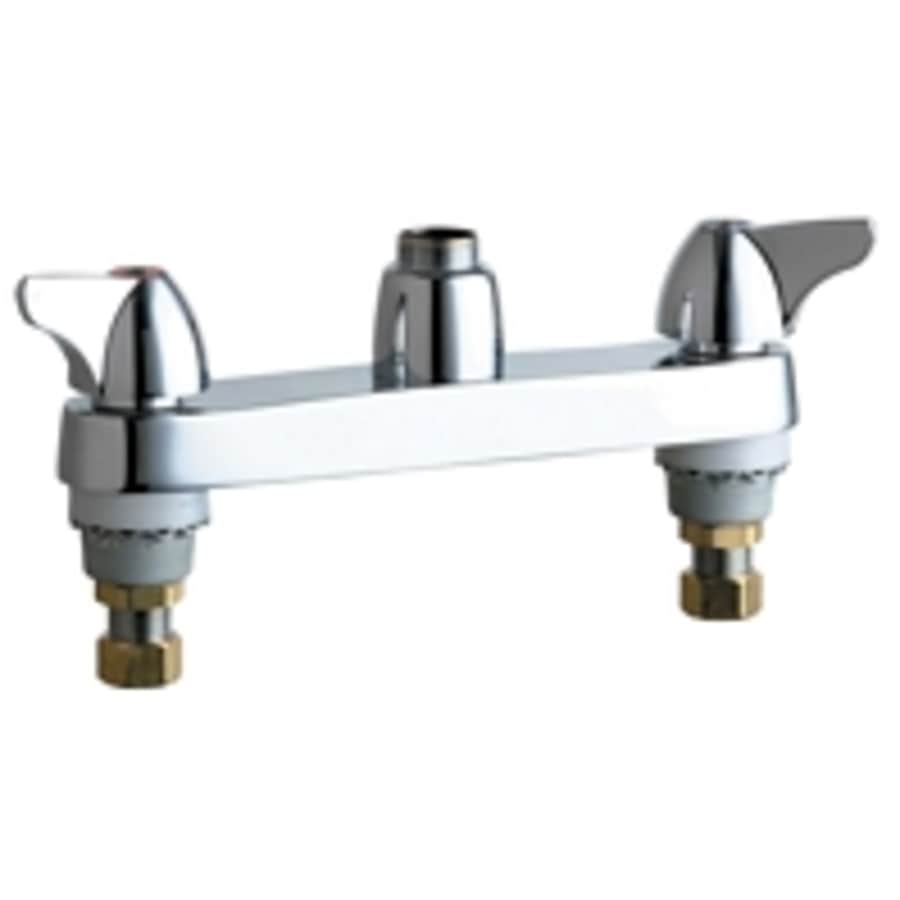 chicago-faucets-1100-lesab-293