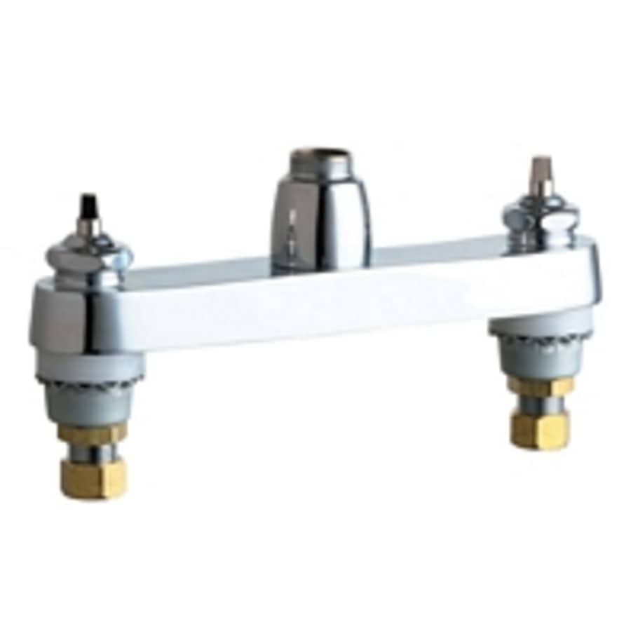 chicago-faucets-1100-leshab-294