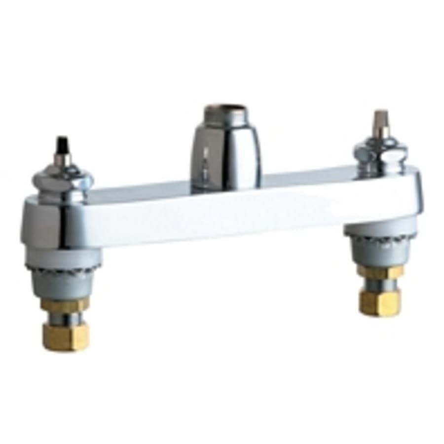 chicago-faucets-1100-leshab-294 chicago-faucets-1100-leshab-294