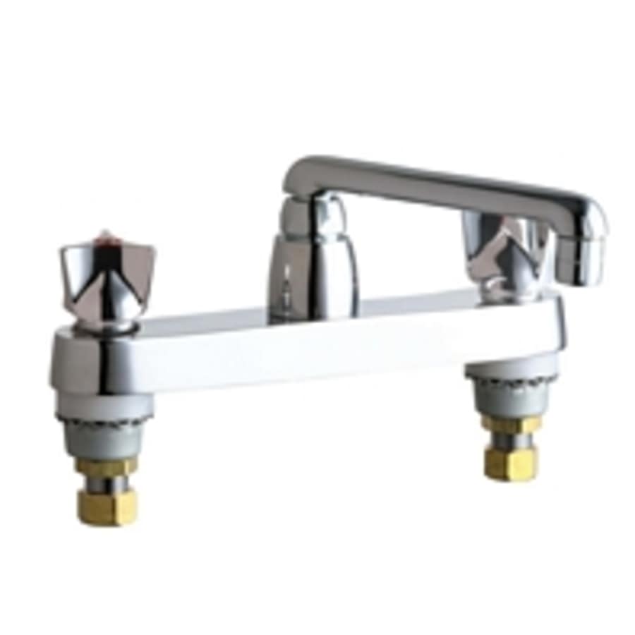 chicago-faucets-1100-s6-950abcp-296