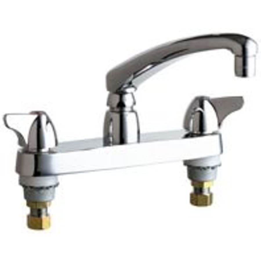 chicago-faucets-1100-vpaabcp-97 chicago-faucets-1100-vpaabcp-97