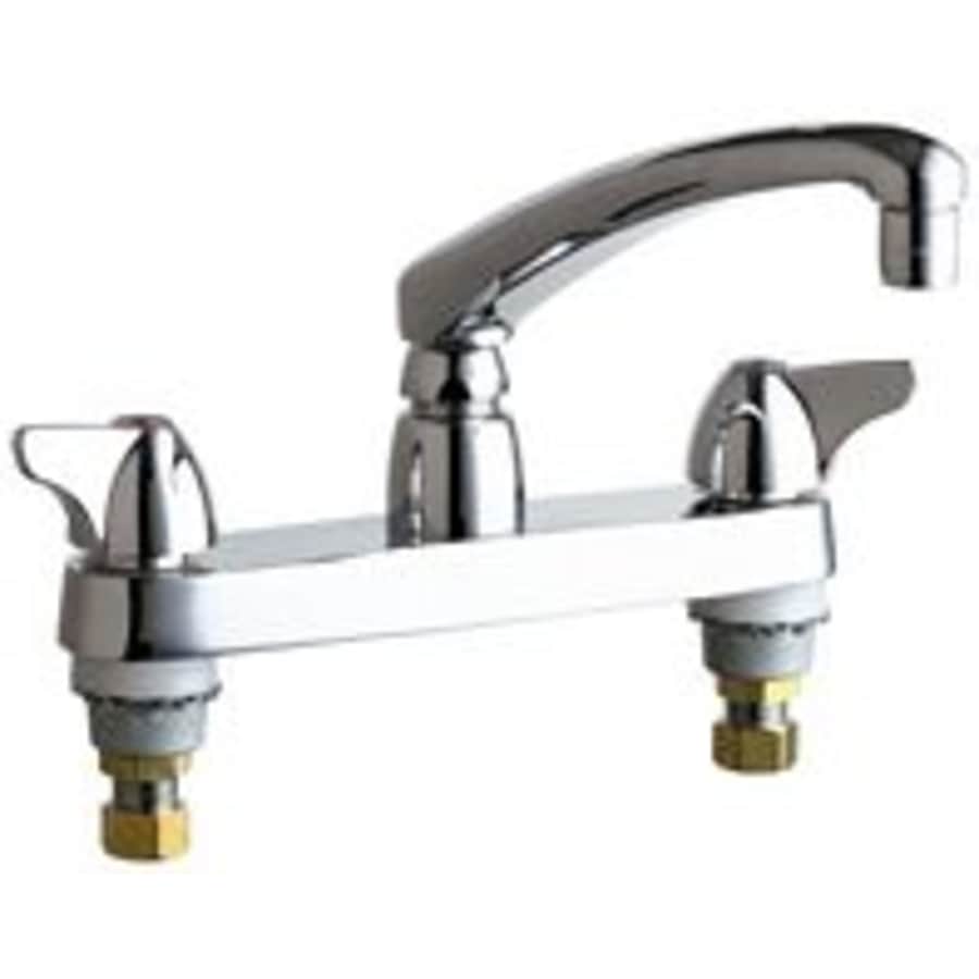 chicago-faucets-1100-vpcabcp-98