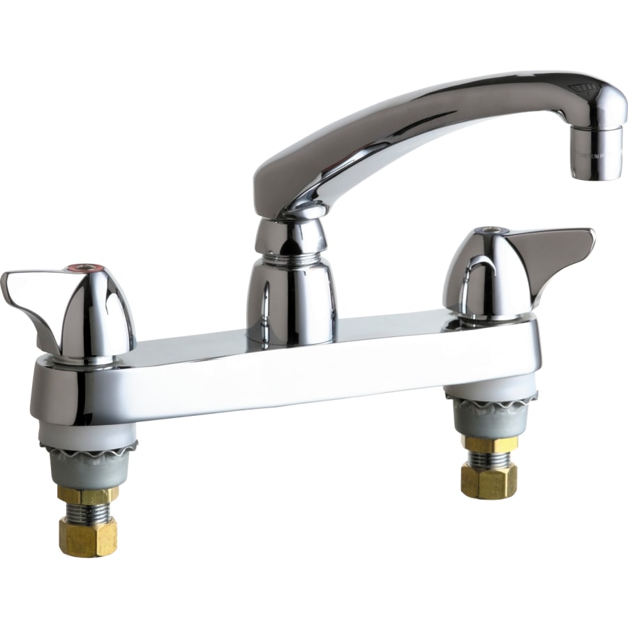 chicago-faucets-1100-xkabcp-33 chicago-faucets-1100-xkabcp-33
