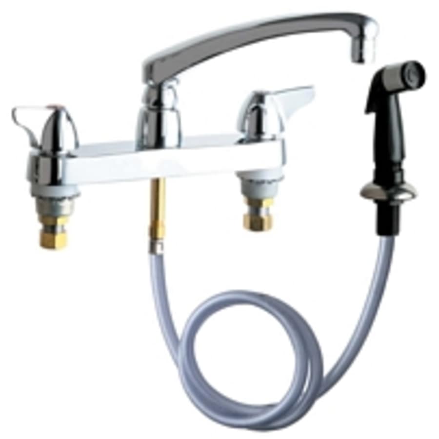 chicago-faucets-1102-e35abcp-99