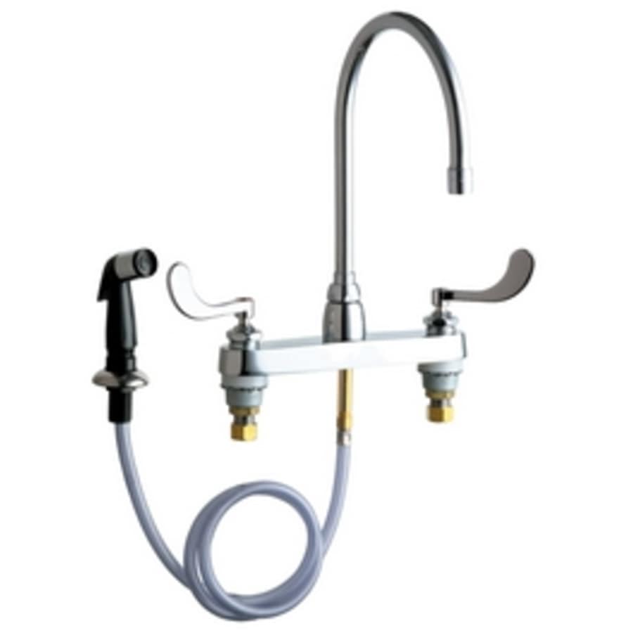 chicago-faucets-1102-gn8ae3-317ab-100