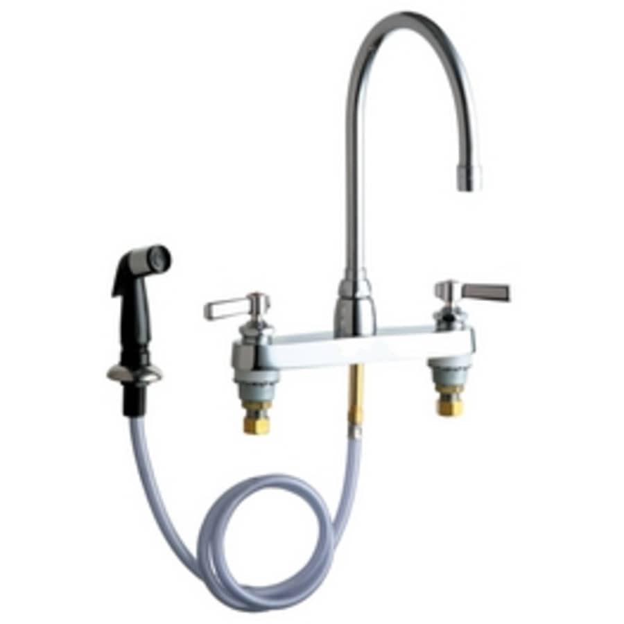 chicago-faucets-1102-gn8ae3-369ab-101