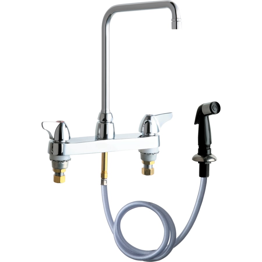 chicago-faucets-1102-ha8vpacp-38 chicago-faucets-1102-ha8vpacp-38