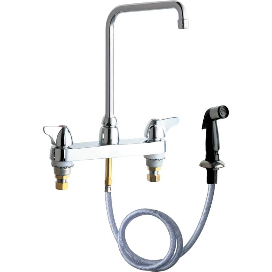 chicago-faucets-1102-ha8xkcp-39