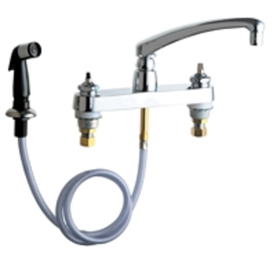 chicago-faucets-1102-lehab-105