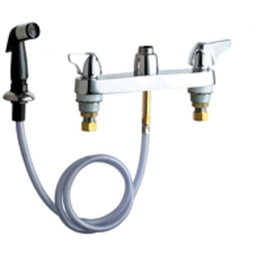 chicago-faucets-1102-lesxkab-107
